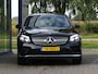 Mercedes-Benz GLC Coupe 250 4MATIC Edition 1 trek haak vol leer Camera