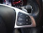 Mercedes-Benz GLC Coupe 250 4MATIC Edition 1 trek haak vol leer Camera