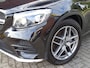 Mercedes-Benz GLC Coupe 250 4MATIC Edition 1 trek haak vol leer Camera