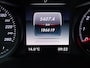 Mercedes-Benz GLC Coupe 250 4MATIC Edition 1 trek haak vol leer Camera