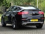 Mercedes-Benz GLC Coupe 250 4MATIC Edition 1 trek haak vol leer Camera
