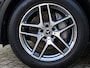 Mercedes-Benz GLC Coupe 250 4MATIC Edition 1 trek haak vol leer Camera