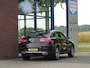 Mercedes-Benz GLC Coupe 250 4MATIC Edition 1 trek haak vol leer Camera