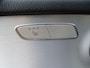 Mercedes-Benz GLC Coupe 250 4MATIC Edition 1 trek haak vol leer Camera