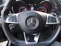 Mercedes-Benz GLC Coupe 250 4MATIC Edition 1 trek haak vol leer Camera