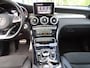 Mercedes-Benz GLC Coupe 250 4MATIC Edition 1 trek haak vol leer Camera