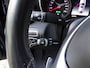 Mercedes-Benz GLC Coupe 250 4MATIC Edition 1 trek haak vol leer Camera