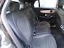 Mercedes-Benz GLC Coupe 250 4MATIC Edition 1 trek haak vol leer Camera