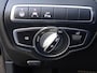 Mercedes-Benz GLC Coupe 250 4MATIC Edition 1 trek haak vol leer Camera
