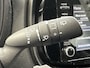 Toyota Aygo X 1.0 VVT-i S-CVT Play Automaat, NL auto, slechts 44000km!