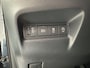 Toyota Aygo X 1.0 VVT-i S-CVT Play Automaat, NL auto, slechts 44000km!