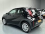 Toyota Aygo X 1.0 VVT-i S-CVT Play Automaat, NL auto, slechts 44000km!