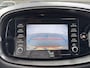 Toyota Aygo X 1.0 VVT-i S-CVT Play Automaat, NL auto, slechts 44000km!