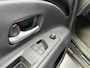Toyota Aygo X 1.0 VVT-i S-CVT Play Automaat, NL auto, slechts 44000km!