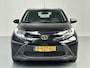 Toyota Aygo X 1.0 VVT-i S-CVT Play Automaat, NL auto, slechts 44000km!