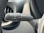 Toyota Aygo X 1.0 VVT-i S-CVT Play Automaat, NL auto, slechts 44000km!