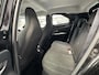 Toyota Aygo X 1.0 VVT-i S-CVT Play Automaat, NL auto, slechts 44000km!