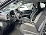 Toyota Aygo X 1.0 VVT-i S-CVT Play Automaat, NL auto, slechts 44000km!