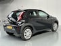 Toyota Aygo X 1.0 VVT-i S-CVT Play Automaat, NL auto, slechts 44000km!