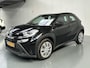 Toyota Aygo X 1.0 VVT-i S-CVT Play Automaat, NL auto, slechts 44000km!