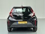 Toyota Aygo X 1.0 VVT-i S-CVT Play Automaat, NL auto, slechts 44000km!