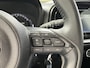 Toyota Aygo X 1.0 VVT-i S-CVT Play Automaat, NL auto, slechts 44000km!