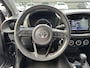 Toyota Aygo X 1.0 VVT-i S-CVT Play Automaat, NL auto, slechts 44000km!