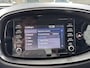Toyota Aygo X 1.0 VVT-i S-CVT Play Automaat, NL auto, slechts 44000km!