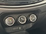Toyota Aygo X 1.0 VVT-i S-CVT Play Automaat, NL auto, slechts 44000km!