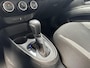 Toyota Aygo X 1.0 VVT-i S-CVT Play Automaat, NL auto, slechts 44000km!