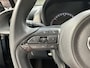 Toyota Aygo X 1.0 VVT-i S-CVT Play Automaat, NL auto, slechts 44000km!