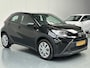 Toyota Aygo X 1.0 VVT-i S-CVT Play Automaat, NL auto, slechts 44000km!