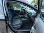 Citroën C3 1.2 Shine Stoelverwarming, Apple Carplay, Keyless