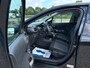 Citroën C3 1.2 Shine Stoelverwarming, Apple Carplay, Keyless