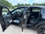 Citroën C3 1.2 Shine Stoelverwarming, Apple Carplay, Keyless
