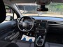 Citroën C3 1.2 Shine Stoelverwarming, Apple Carplay, Keyless