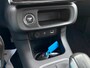 Citroën C3 1.2 Shine Stoelverwarming, Apple Carplay, Keyless
