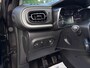 Citroën C3 1.2 Shine Stoelverwarming, Apple Carplay, Keyless