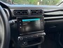 Citroën C3 1.2 Shine Stoelverwarming, Apple Carplay, Keyless
