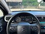 Citroën C3 1.2 Shine Stoelverwarming, Apple Carplay, Keyless