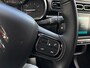 Citroën C3 1.2 Shine Stoelverwarming, Apple Carplay, Keyless