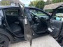 Citroën C3 1.2 Shine Stoelverwarming, Apple Carplay, Keyless