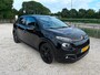 Citroën C3 1.2 Shine Stoelverwarming, Apple Carplay, Keyless