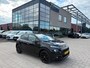 Citroën C3 1.2 Shine Stoelverwarming, Apple Carplay, Keyless