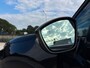 Citroën C3 1.2 Shine Stoelverwarming, Apple Carplay, Keyless