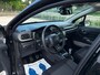 Citroën C3 1.2 Shine Stoelverwarming, Apple Carplay, Keyless