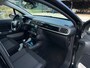 Citroën C3 1.2 Shine Stoelverwarming, Apple Carplay, Keyless