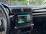 Citroën C3 1.2 Shine Stoelverwarming, Apple Carplay, Keyless