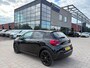Citroën C3 1.2 Shine Stoelverwarming, Apple Carplay, Keyless