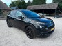 Citroën C3 1.2 Shine Stoelverwarming, Apple Carplay, Keyless